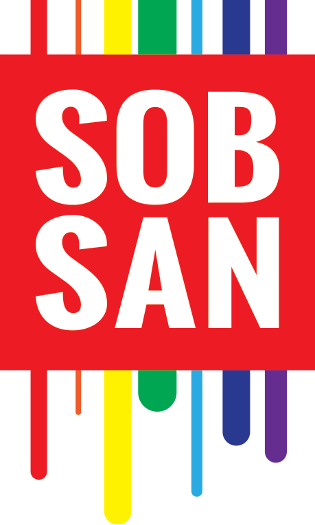 SOBSAN