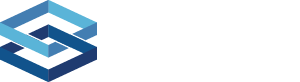 Alfill