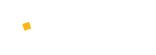 Building Solutions