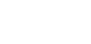 Gobustone