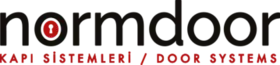 Normdoor