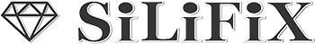 Silifix