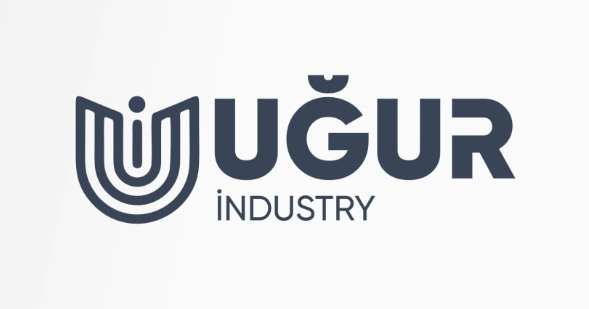 Ugur